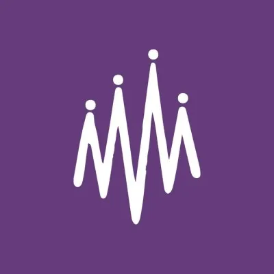 Live streaming Rádio Princesa Isabel FM