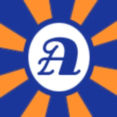 Live streaming Rádio Arquibancada