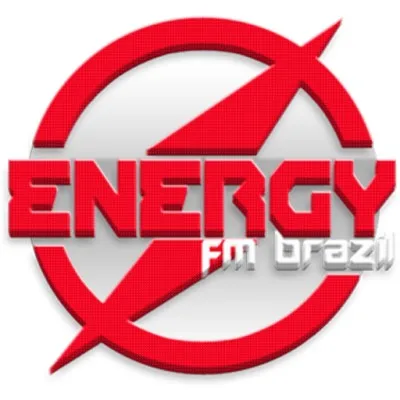 Live streaming Rádio Energy FM