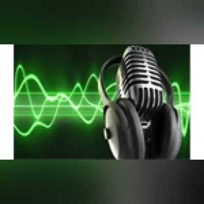Live streaming Web Rádio Brasília