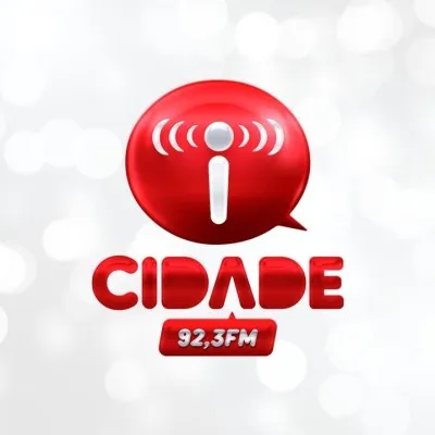 Live streaming Rádio Cidade AM