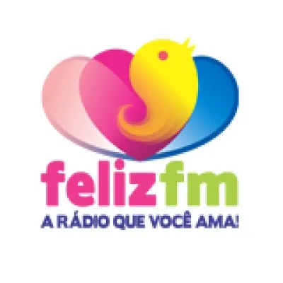 Live streaming Feliz FM