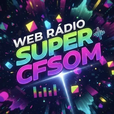 Live streaming Web Ràdio Super Cfsom