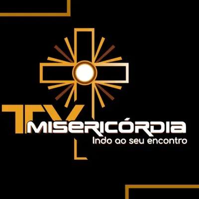 Live streaming Radio Misericórdia