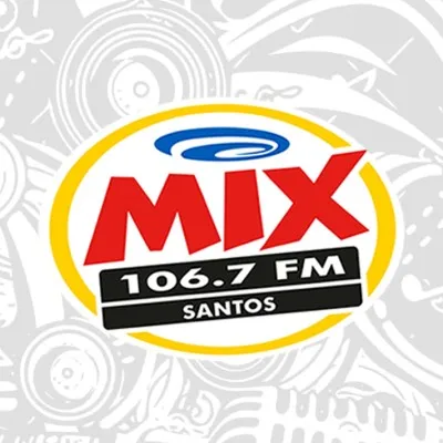 Live streaming Mix FM