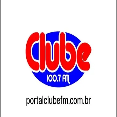 Live streaming Rádio Clube de Parintins