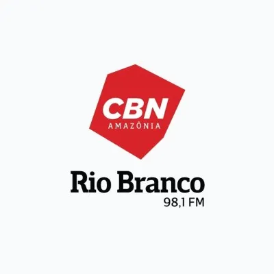 Live streaming CBN  Amazônia