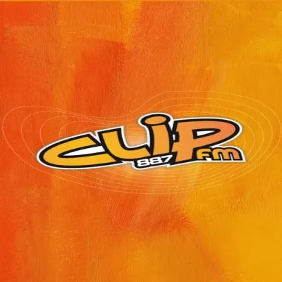 Live streaming Rádio Clip FM