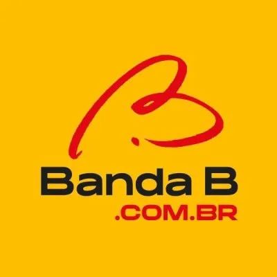 Live streaming Rádio Banda B
