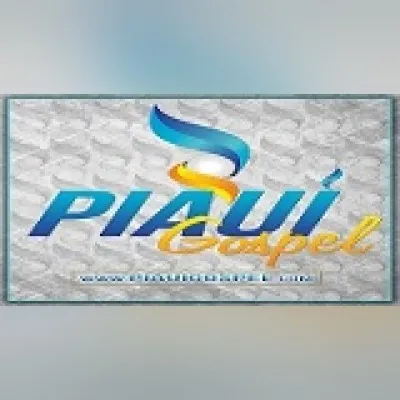 Live streaming Radio Piauí Gospel
