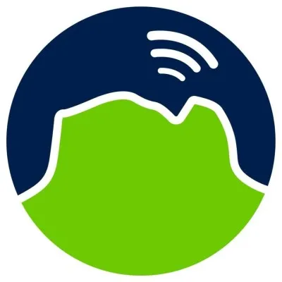 Live streaming Rádio Diamantina FM