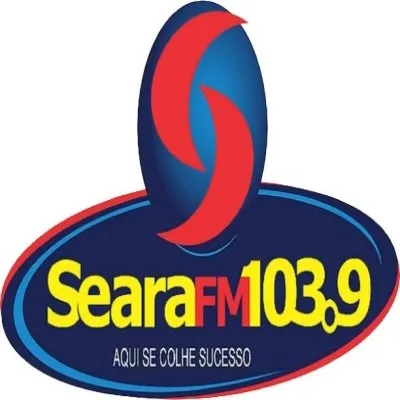 Live streaming Seara FM