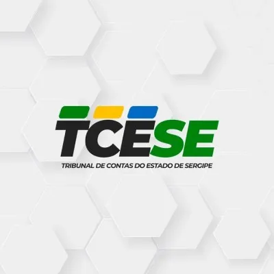 Live streaming Rádio TCE