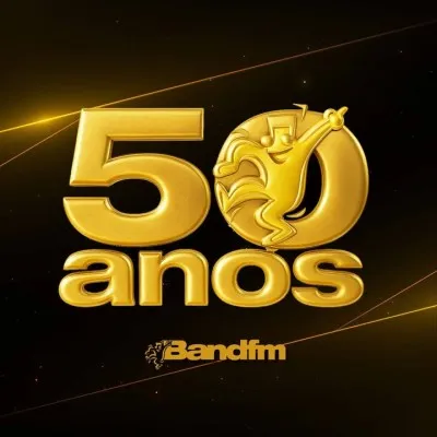 Live streaming Band FM