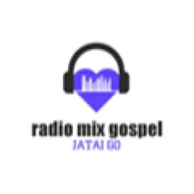 Live streaming Radio Mix Gospel