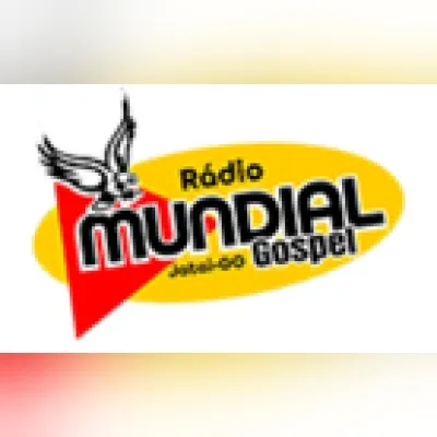 Live streaming Radio Mundial Gospel Sao Luiz