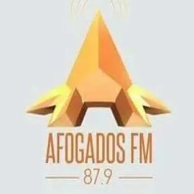 Rádio Afogados FM