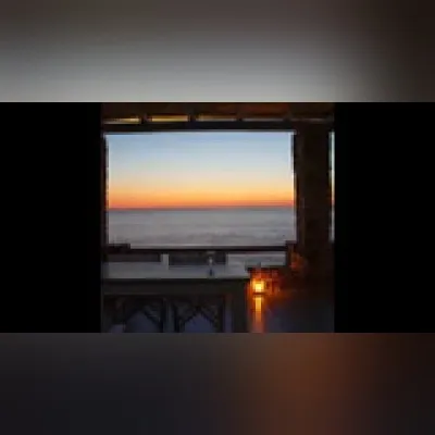 Live streaming Brisa Latina