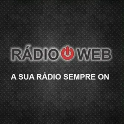Live streaming Rádio ON Web