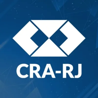 Live streaming Radio ADM-RJ