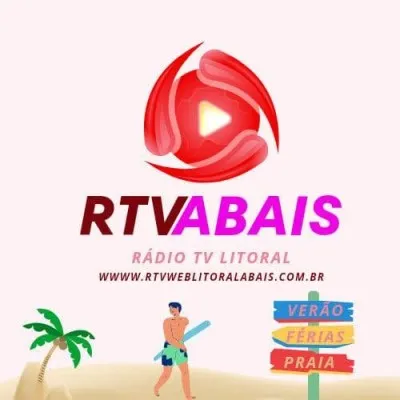 Live streaming RTV Abais