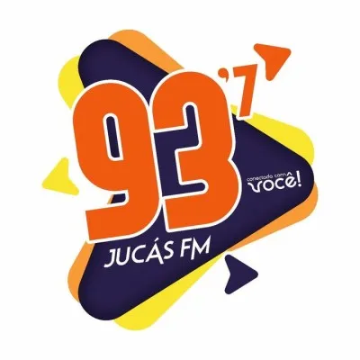 Live streaming Jucás FM