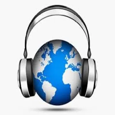 Geracao FM