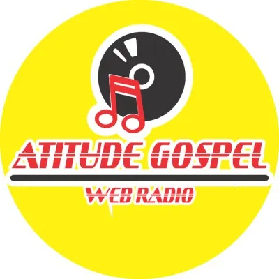 Live streaming Radio Atitude Gospel