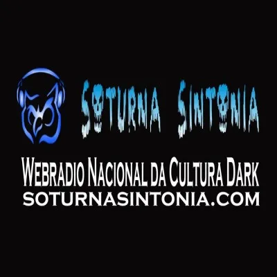 Live streaming Soturna Sintonia