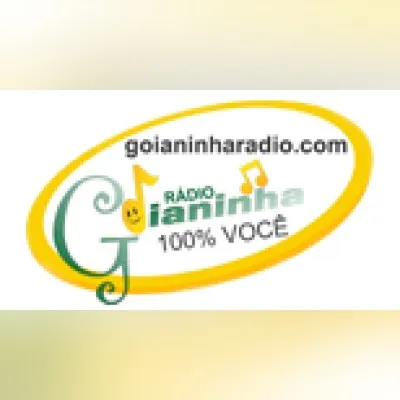 Live streaming Web Rádio