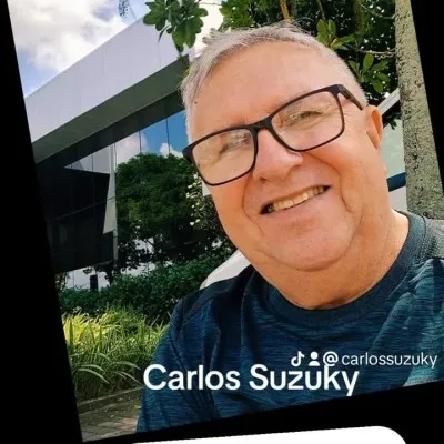 Live streaming Rádio Suzukysat