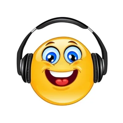 Live streaming Rádio FM do Povo Web