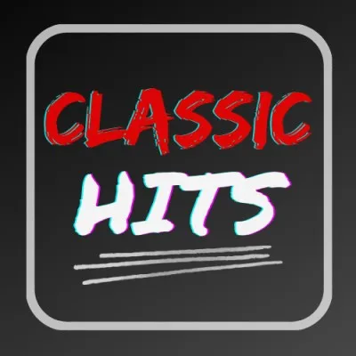 Live streaming Classic Hits