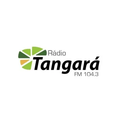 Live streaming Radio Tangara AM