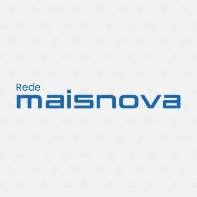 Maisnova FM ao vivo 88.1 FM | Garibaldi