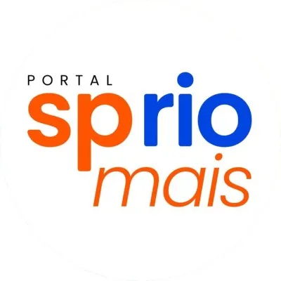 Live streaming Rádio SP RIO
