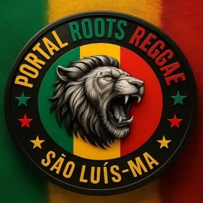 Live streaming Web Radio Portal Roots reggae