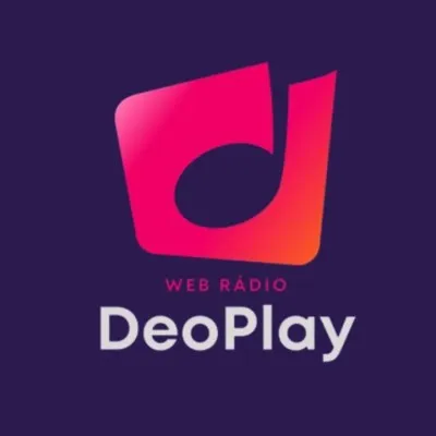 Live streaming Web Rádio DeoPlay