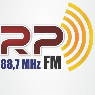 Live streaming Rádio Patriarca