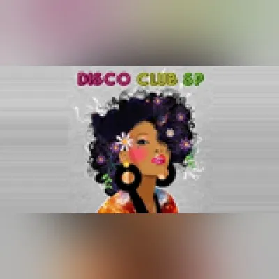 Disco Club SP