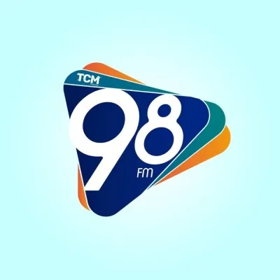 Live streaming Rádio Vale do Apodi