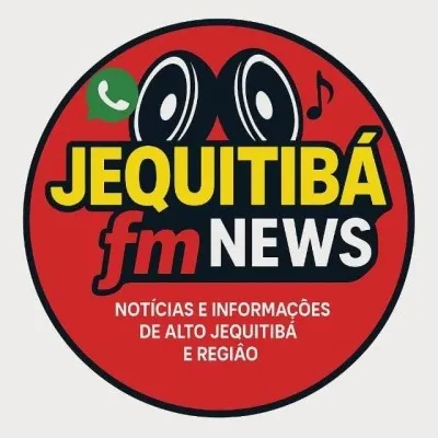Live streaming Alto Jequitibá Fm