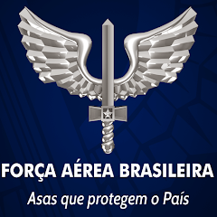 Live streaming Rádio Forca Aérea