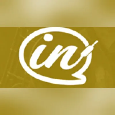 Live streaming Rádio IN FM Light