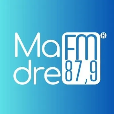 Live streaming Radio Madre FM