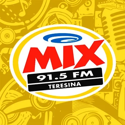 Live streaming Mix FM