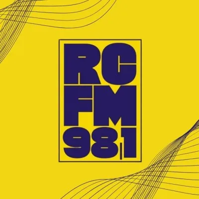 Live streaming Rádio Cornélio