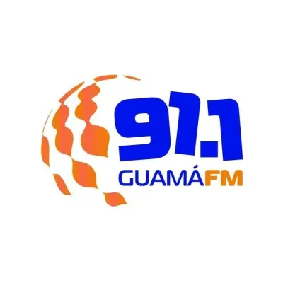 Live streaming Rádio Guamá
