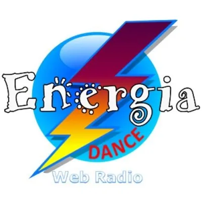 Live streaming Energia Dance Radio