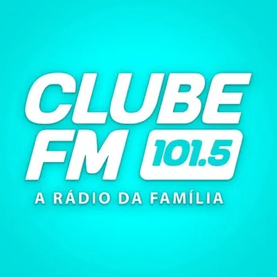 Live streaming Clube